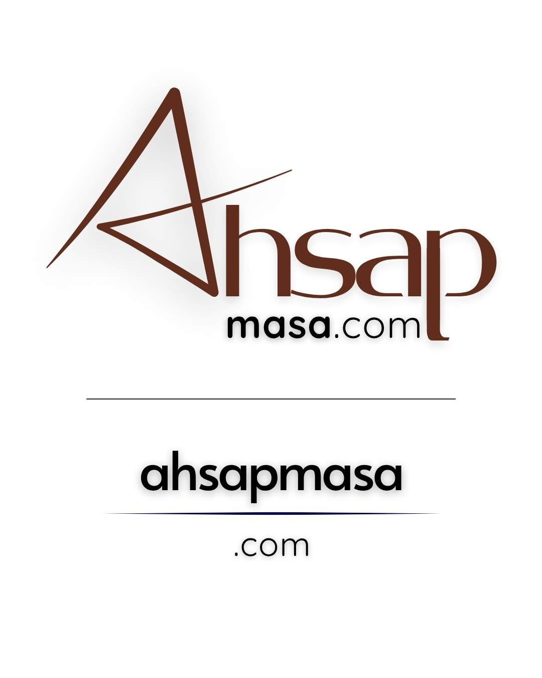 Ahşap Masa | ahşap | masa | ahşap masa | ahsapmasa.com